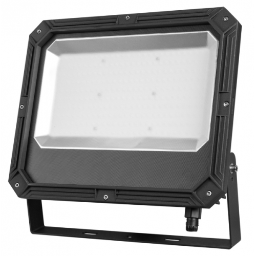 Proiector LED profesional 150W 5000K IP65, UltraLux