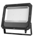 Proiector LED profesional 150W 5000K IP65, UltraLux
