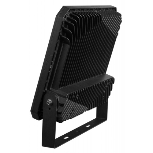 Proiector LED profesional 150W 5000K IP65, UltraLux