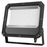Proiector LED profesional 150W 5000K IP65, UltraLux