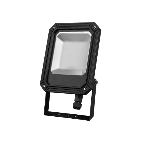 Proiector LED profesional 50W 5000K 12-24V IP65, UltraLux