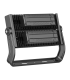 Proiector LED profesional stadion 420W 5000K IP66, UltraLux