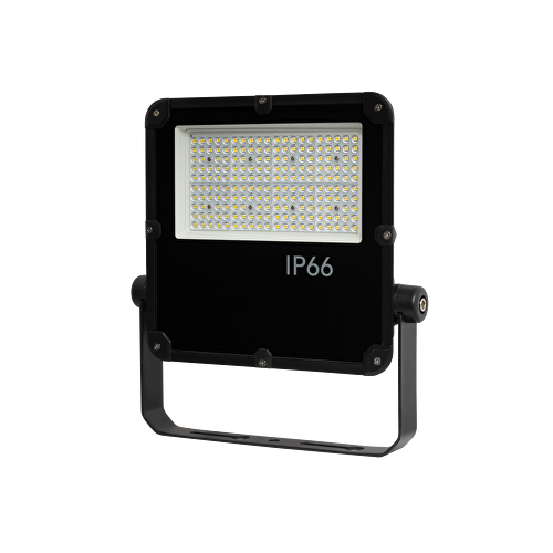 Proiector LED profesional 100W 5000K IP66 30°, UltraLux