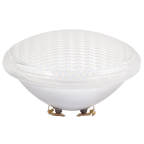Lampa LED pentru piscina 15W 6000K IP68, UltraLux