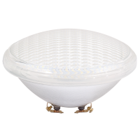 Lampa LED pentru piscina 15W 6000K IP68, UltraLux