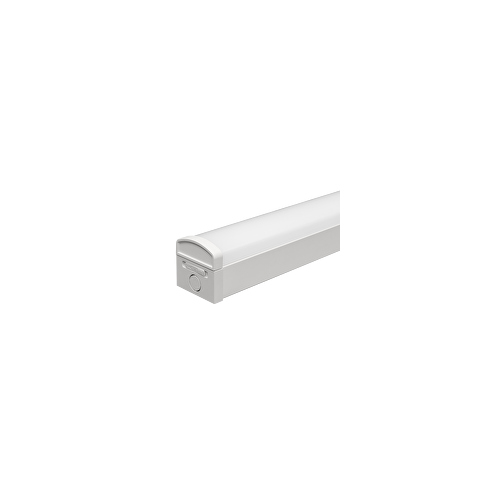 Lampa LED liniara CCT 1.2m 36W, UltraLux