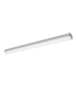 Lampa LED liniara CCT 1.2m 36W, UltraLux