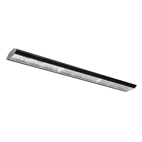 Lampa LED inustriala 70W 4000K IP54, UltraLux