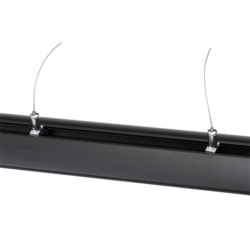 Lampa LED inustriala 70W 4000K IP54, UltraLux