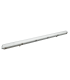 Lampa LED inustriala cu senozr microunde CCT 1.5m 55W IP66, UltraLux