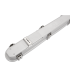 Lampa LED inustriala 1.5m 22W 4000K IP65, UltraLux