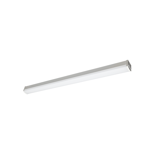 Lampa LED liniara CCT 1.2m 36W, UltraLux