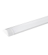 Lampa LED liniara slim 10.6m 18W 4200K, UltraLux