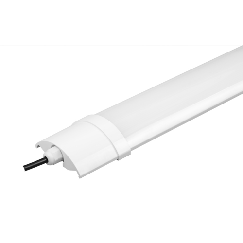 Lampa LED liniara slim 1.2m 36W 4200K IP54, UltraLux