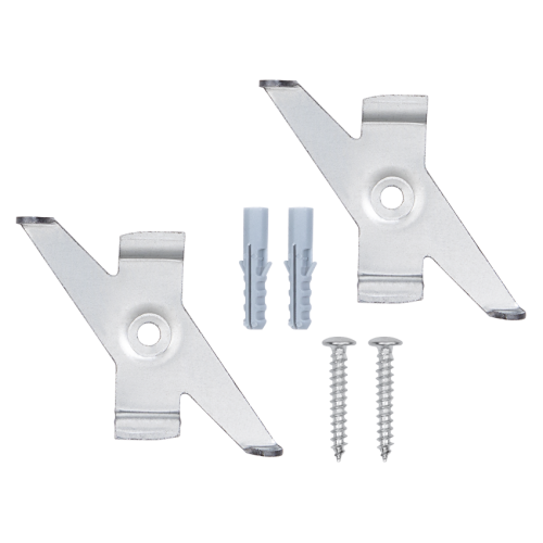 Lampa LED liniara CCT 1.2m 40W 4200K, UltraLux