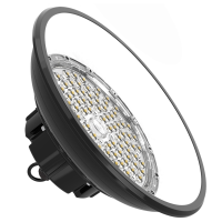 Lampa LED highbay 200W 5000K IP65, UltraLux