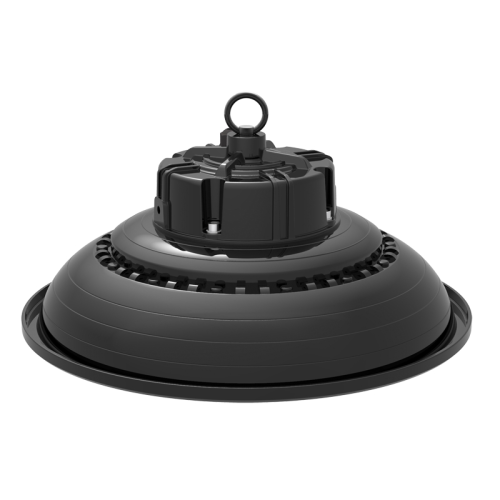 Lampa LED highbay 200W 5000K IP65, UltraLux
