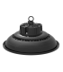 Lampa LED highbay 200W 5000K IP65, UltraLux