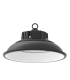 Lampa LED highbay 200W 5000K IP65, UltraLux