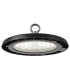 Lampa LED highbay DOB 100W 5000K IP54, UltraLux Lampa LED highbay DOB 100W 5000K IP54, UltraLux