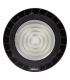 Lampa LED highbay DOB 100W 5000K IP54, UltraLux Lampa LED highbay DOB 100W 5000K IP54, UltraLux