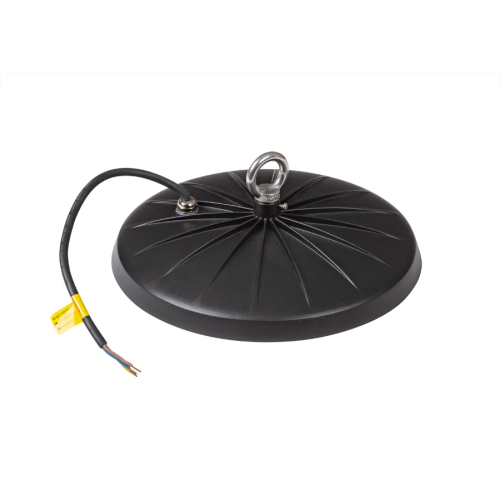 Lampa LED highbay DOB 100W 5000K IP54, UltraLux Lampa LED highbay DOB 100W 5000K IP54, UltraLux