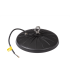 Lampa LED highbay DOB 100W 5000K IP54, UltraLux Lampa LED highbay DOB 100W 5000K IP54, UltraLux