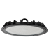 Lampa LED highbay DOB 100W 5000K IP65, UltraLux Lampa LED highbay DOB 100W 5000K IP65, UltraLux