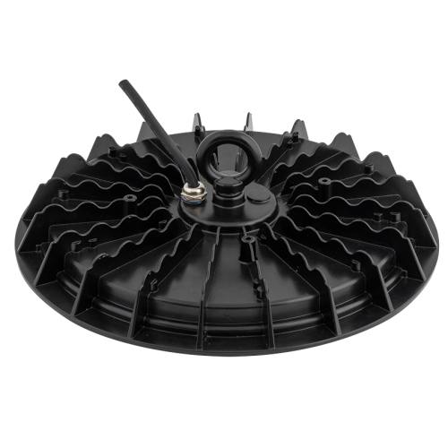 Lampa LED highbay DOB 100W 5000K IP65, UltraLux Lampa LED highbay DOB 100W 5000K IP65, UltraLux