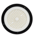 Lampa LED highbay DOB 100W 5000K IP65, UltraLux Lampa LED highbay DOB 100W 5000K IP65, UltraLux