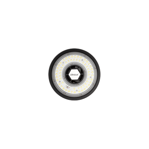 Lampa LED highbay dimabil 100W 5000K IP65, UltraLux Lampa LED highbay dimabil 100W 5000K IP65, UltraLux