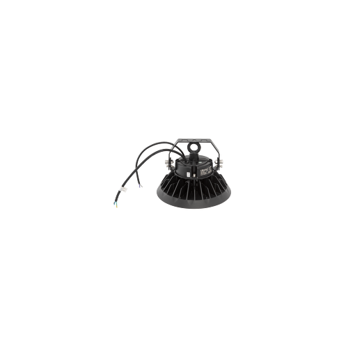Lampa LED highbay dimabil 100W 5000K IP65, UltraLux Lampa LED highbay dimabil 100W 5000K IP65, UltraLux