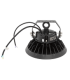 Lampa LED highbay dimabil 100W 5000K IP65, UltraLux Lampa LED highbay dimabil 100W 5000K IP65, UltraLux