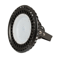 Lampa LED highbay dimabil 100W 5000K IP65 14500lm, UltraLux