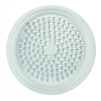 Difuzor 60° pentru LIK10050, UltraLux