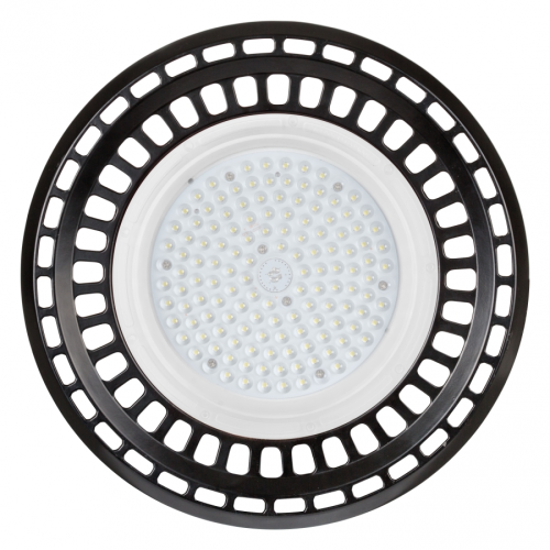 Difuzor 60° pentru LIK10050, UltraLux