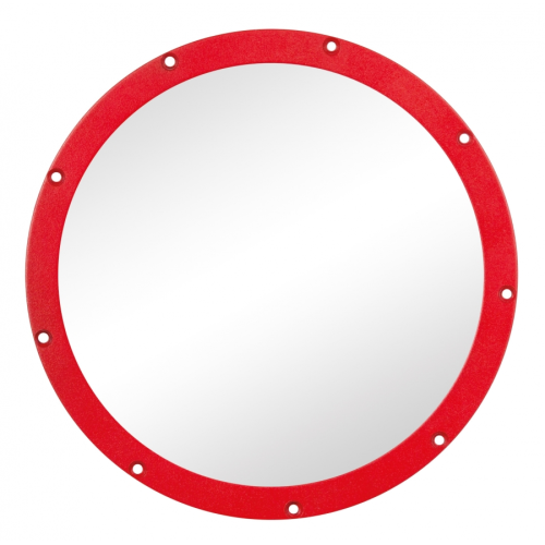 Difuzor 120° pentru LIK10050, UltraLux