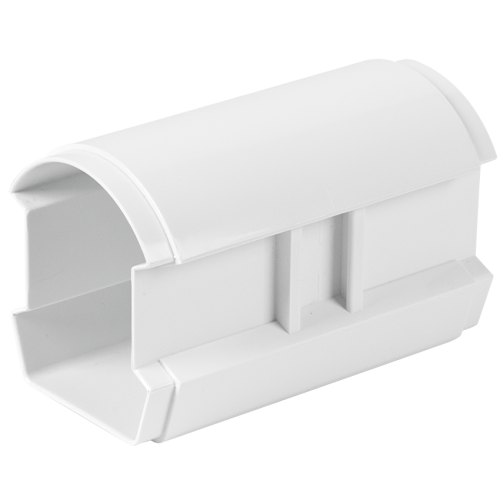 Modul conexiune pentru LITS1203640T si LITS1505040T, UltraLux