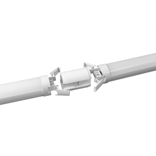 Modul conexiune pentru LITS1203640T si LITS1505040T, UltraLux