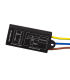 Modul protectie la supratensiune 5KA IP67, UltraLux Modul protectie la supratensiune 5KA IP67, UltraLux
