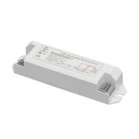 Kit iluminat led emergenta cu baterie LITIU 3.6V 24W, UltraLux