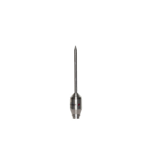 Paratrasnet PDA micro 30µs, Microlight