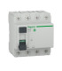 Siguranta Diferentiala 4P AC 30 MA 63A Schneider Easy9