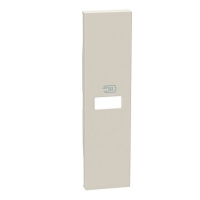 Placa priza USB Living Now nisipiu 1 Modul, Bticino