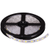 Banda LED alb 12V 13.5W/m 4000K, UltraLux