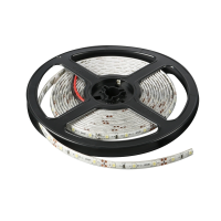 Banda LED IP65 alb 12V 4.8W/m 4200K, Ultralux