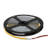 Banda LED alb 24V 11W/m 4000K, UltraLux