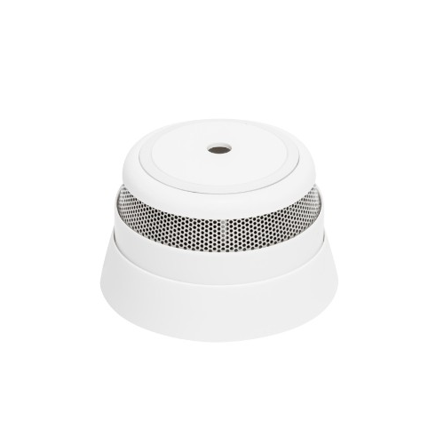 Alarma pentru fum ZigBee ChoruSmart, Gewiss