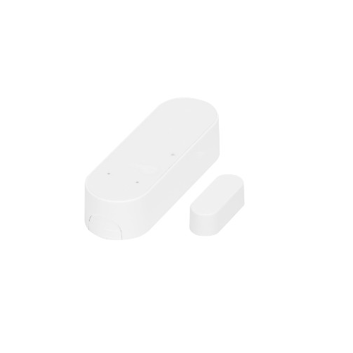 Senzor pentru geam/usa ZigBee ChoruSmart, Gewiss