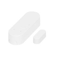 Senzor pentru geam/usa ZigBee ChoruSmart, Gewiss